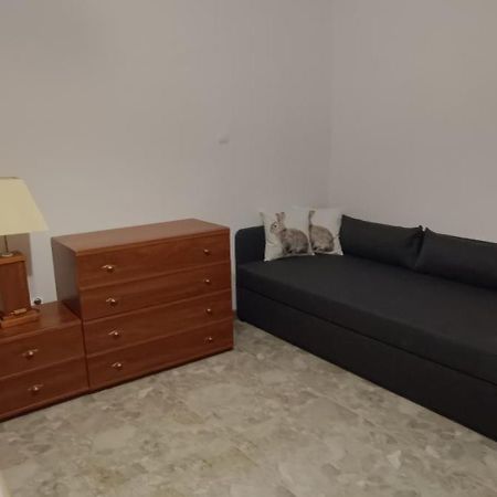 Apartamenty Z Ogrodem Nr 1 Studio Mrągowo Eksteriør billede