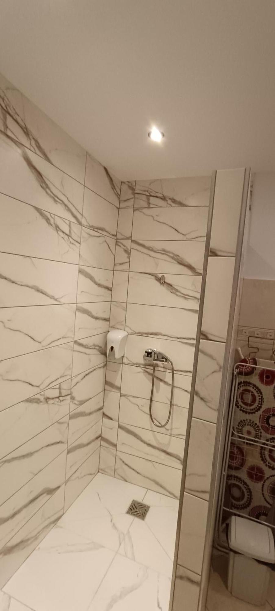 Apartamenty Z Ogrodem Nr 1 Studio Mrągowo Eksteriør billede